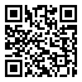 http://yunzhikong.cn/new/124084.html