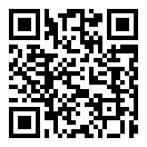 http://yunzhikong.cn/new/124085.html
