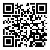 http://yunzhikong.cn/new/124086.html