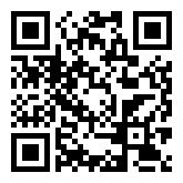 http://yunzhikong.cn/new/124087.html