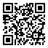 http://yunzhikong.cn/new/124088.html