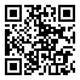 http://yunzhikong.cn/new/124089.html