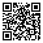 http://yunzhikong.cn/new/12409.html