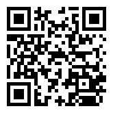 http://yunzhikong.cn/new/124091.html
