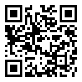 http://yunzhikong.cn/new/124092.html
