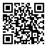 http://yunzhikong.cn/new/124093.html