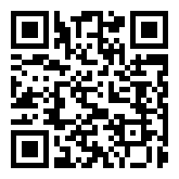 http://yunzhikong.cn/new/124094.html
