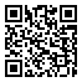 http://yunzhikong.cn/new/124095.html