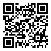 http://yunzhikong.cn/new/124096.html