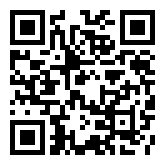 http://yunzhikong.cn/new/124097.html