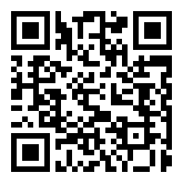 http://yunzhikong.cn/new/124098.html