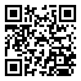 http://yunzhikong.cn/new/124099.html