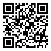 http://yunzhikong.cn/new/1241.html