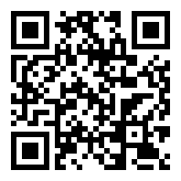http://yunzhikong.cn/new/12410.html