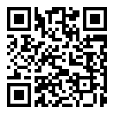 http://yunzhikong.cn/new/124100.html