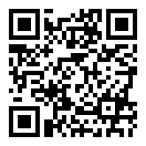 http://yunzhikong.cn/new/124101.html