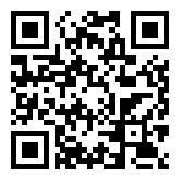 http://yunzhikong.cn/new/124102.html