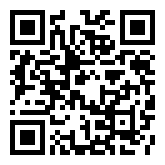 http://yunzhikong.cn/new/124103.html