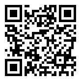 http://yunzhikong.cn/new/124104.html