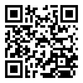 http://yunzhikong.cn/new/124105.html
