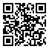 http://yunzhikong.cn/new/124106.html