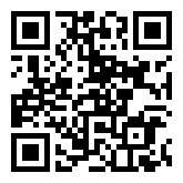 http://yunzhikong.cn/new/124107.html