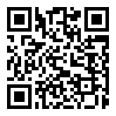 http://yunzhikong.cn/new/124108.html