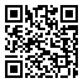 http://yunzhikong.cn/new/124109.html