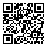 http://yunzhikong.cn/new/12411.html
