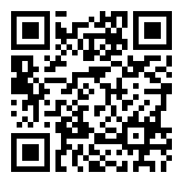 http://yunzhikong.cn/new/124111.html
