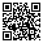 http://yunzhikong.cn/new/124112.html