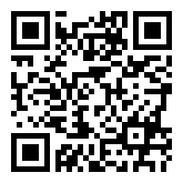 http://yunzhikong.cn/new/124113.html