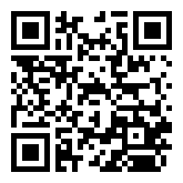 http://yunzhikong.cn/new/124114.html