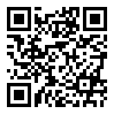 http://yunzhikong.cn/new/124115.html