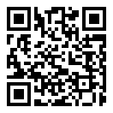 http://yunzhikong.cn/new/124116.html