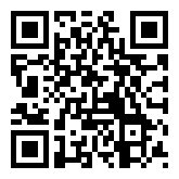 http://yunzhikong.cn/new/124117.html