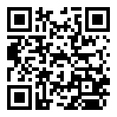 http://yunzhikong.cn/new/124118.html