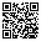 http://yunzhikong.cn/new/124119.html