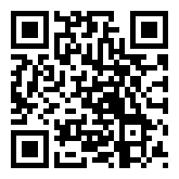 http://yunzhikong.cn/new/12412.html