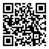 http://yunzhikong.cn/new/124121.html