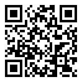 http://yunzhikong.cn/new/124122.html