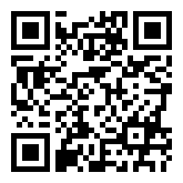 http://yunzhikong.cn/new/124123.html