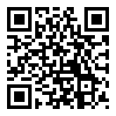 http://yunzhikong.cn/new/124124.html