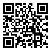 http://yunzhikong.cn/new/124125.html