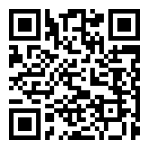 http://yunzhikong.cn/new/124126.html