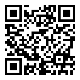 http://yunzhikong.cn/new/124127.html