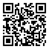 http://yunzhikong.cn/new/124128.html