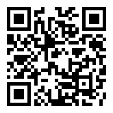 http://yunzhikong.cn/new/124129.html