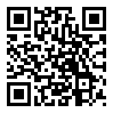 http://yunzhikong.cn/new/12413.html