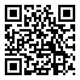http://yunzhikong.cn/new/124131.html